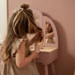 Mesa de Maquilhagem - Image 6