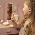 Mesa de Maquilhagem - Image 5