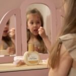 Mesa de Maquilhagem - Image 4