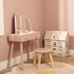 Mesa de Maquilhagem - Image 3