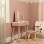 Mesa de Maquilhagem - Image 2
