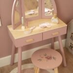 Mesa de Maquilhagem - Image 17