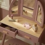 Mesa de Maquilhagem - Image 15