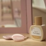 Mesa de Maquilhagem - Image 14