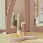 Mesa de Maquilhagem - Image 13