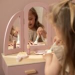 Mesa de Maquilhagem - Image 12