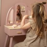 Mesa de Maquilhagem - Image 11