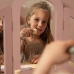 Mesa de Maquilhagem - Image 10