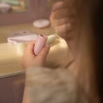 Mesa de Maquilhagem - Image 9