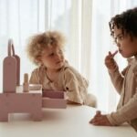 Pequena Mesa de Maquilhagem - Image 20