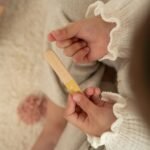 Pequena Mesa de Maquilhagem - Image 9