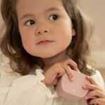 Pequena Mesa de Maquilhagem - Image 7