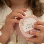 Pequena Mesa de Maquilhagem - Image 6