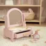 Pequena Mesa de Maquilhagem - Image 18