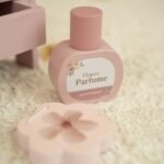 Pequena Mesa de Maquilhagem - Image 16