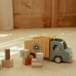 Camião do Lixo - Image 7