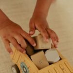 Camião do Lixo - Image 6