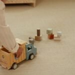 Camião do Lixo - Image 8