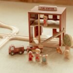 Quartel dos Bombeiros FSC - Image 12