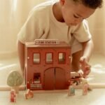 Quartel dos Bombeiros FSC - Image 9