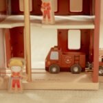 Quartel dos Bombeiros FSC - Image 13