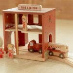 Quartel dos Bombeiros FSC - Image 7