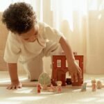 Quartel dos Bombeiros FSC - Image 8