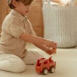 Camião de Bombeiros FSC - Image 7