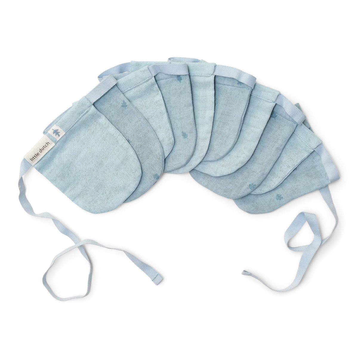 garland-pure-denim-blue-print-de20145035-product-2-Medium.webp Grinalda - Pure Denim Blue - Image 1