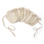 Grinalda - Pure Soft Beige