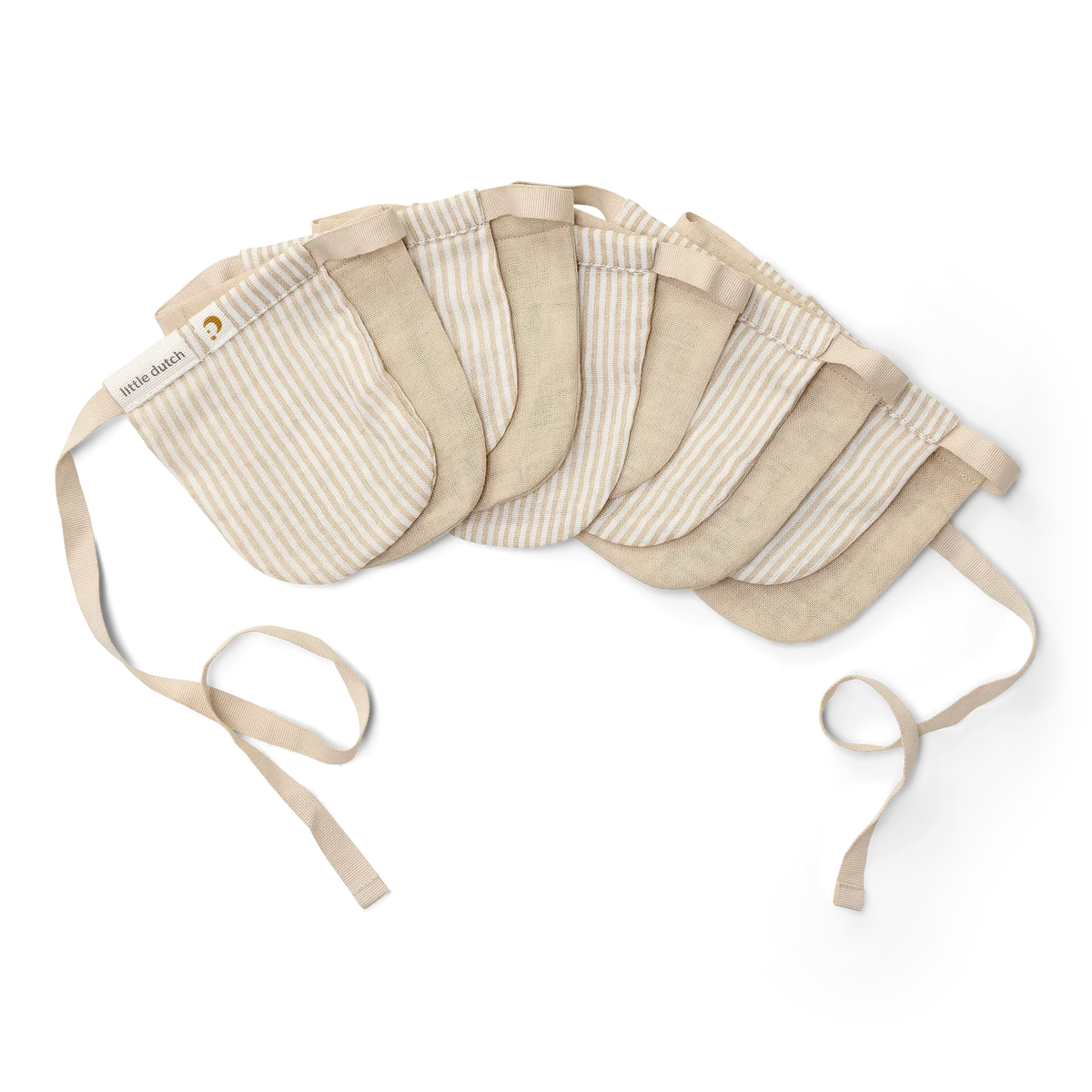 garland-pure-soft-beige-print-de20125040-product-2-Medium.webp Grinalda - Pure Soft Beige - Image 1