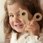 Conjunto de Cabeleireiro - Image 18