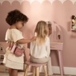 Conjunto de Cabeleireiro - Image 2