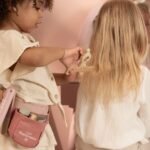 Conjunto de Cabeleireiro - Image 10