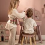 Conjunto de Cabeleireiro - Image 8