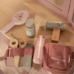 Conjunto de Cabeleireiro - Image 7