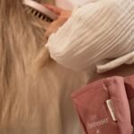 Conjunto de Cabeleireiro - Image 5