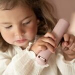 Conjunto de Cabeleireiro - Image 17