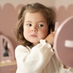 Conjunto de Cabeleireiro - Image 3