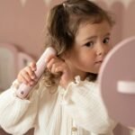 Conjunto de Cabeleireiro - Image 16