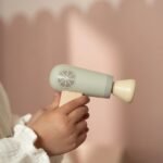 Conjunto de Cabeleireiro - Image 15