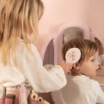 Conjunto de Cabeleireiro - Image 14