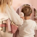 Conjunto de Cabeleireiro - Image 13