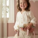 Conjunto de Cabeleireiro - Image 12