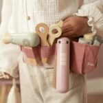 Conjunto de Cabeleireiro - Image 11