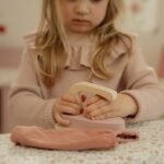 Tábua de passar a ferro - Image 4