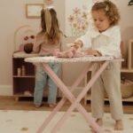 Tábua de passar a ferro - Image 2