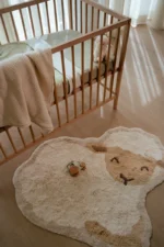 Tapete Ovelha - Little Farm - Image 5