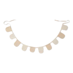 Grinalda - Pure Soft Beige - Image 2