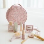 Mala de Maquilhagem - Image 3